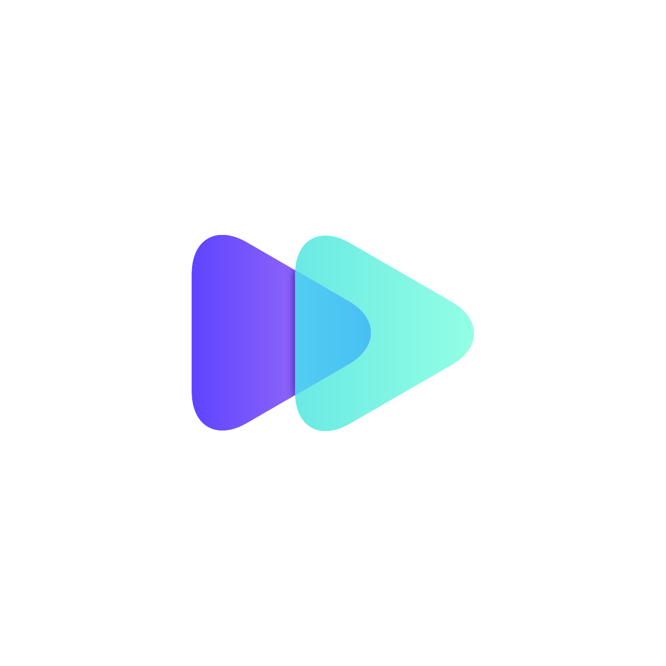 https://www.forgeacademy.co.za//>
                            <span class=